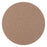 Zuo Modern Tensen End Table, Brown