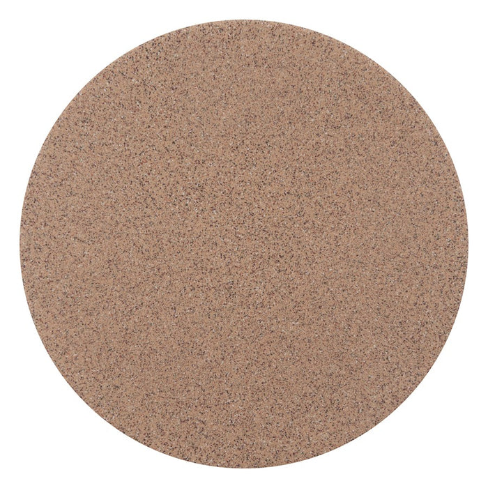 Zuo Modern Tensen End Table, Brown