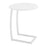 Zuo Modern Noga End Table, White