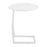 Zuo Modern Noga End Table, White