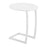 Zuo Modern Noga End Table, White