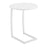 Zuo Modern Noga End Table, White