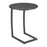 Zuo Modern Noga End Table, Black