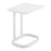 Zuo Modern Friss End Table, White