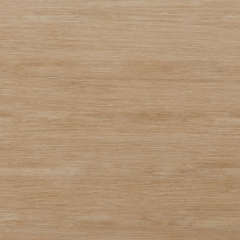 Zuo Modern Duna Coffee Table, Natural