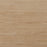 Zuo Modern Duna Coffee Table, Natural