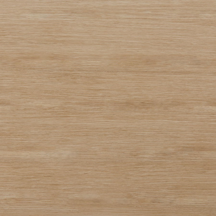Zuo Modern Duna Coffee Table, Natural