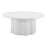 Zuo Modern Palmier Coffee Table, White