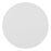 Zuo Modern Palmier Coffee Table, White