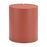Zuo Modern Bayu Side Table, Brown