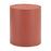 Zuo Modern Bayu Side Table, Brown