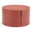 Zuo Modern Bayu Coffee Table, Brown