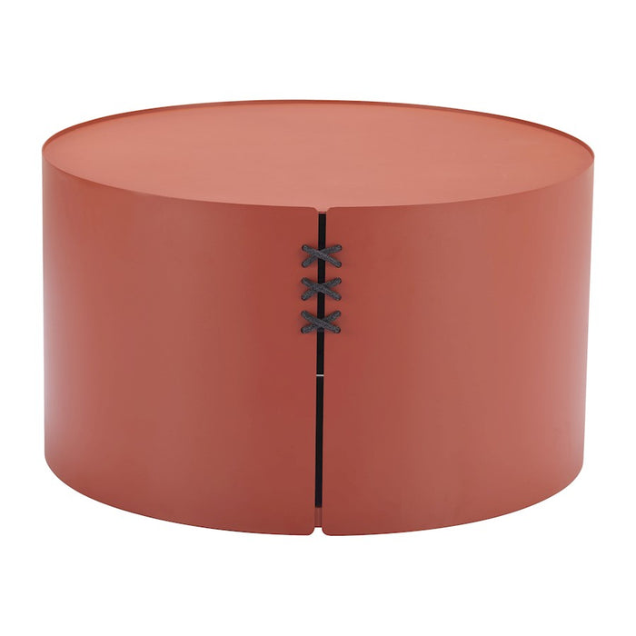 Zuo Modern Bayu Coffee Table, Brown
