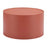Zuo Modern Bayu Coffee Table, Brown