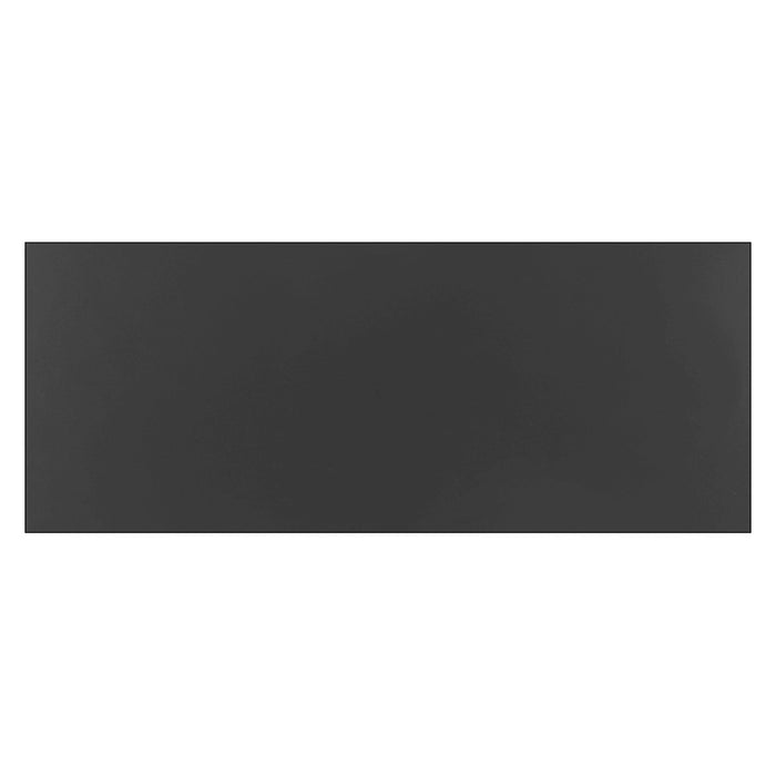 Zuo Modern Kokos Coffee Table, Charcoal