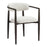 Zuo Modern Midori Dining Chair, White - 704077