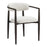 Zuo Modern Midori Dining Chair, White