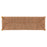 Zuo Modern Iska Bench, Natural