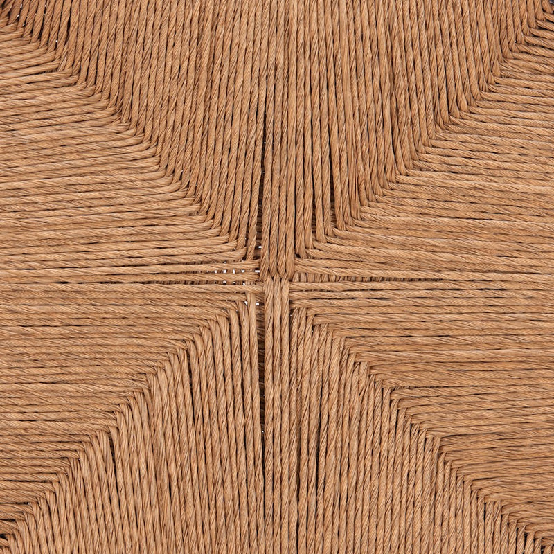 Zuo Modern Iska Bench, Natural