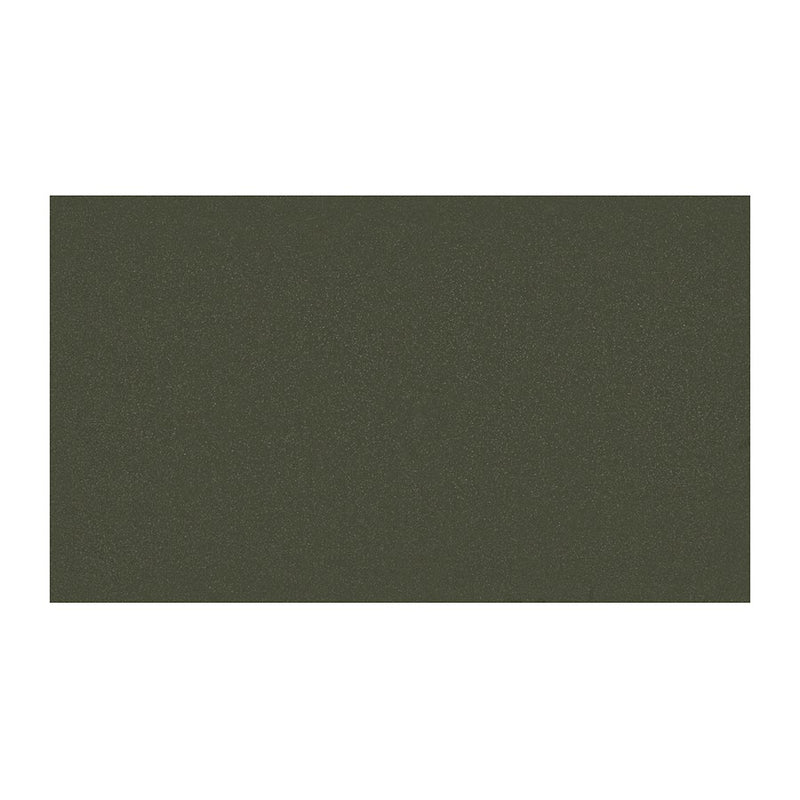 Zuo Modern Dert Coffee Table, Gray