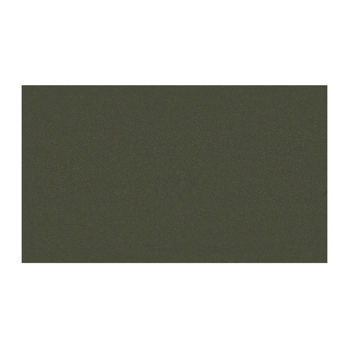 Zuo Modern Dert Coffee Table, Gray