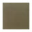 Zuo Modern Kert Coffee Table, Gray