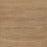 Zuo Modern Antul Coffee Table, White/Natural
