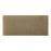 Zuo Modern Kata Dining Table, Gray
