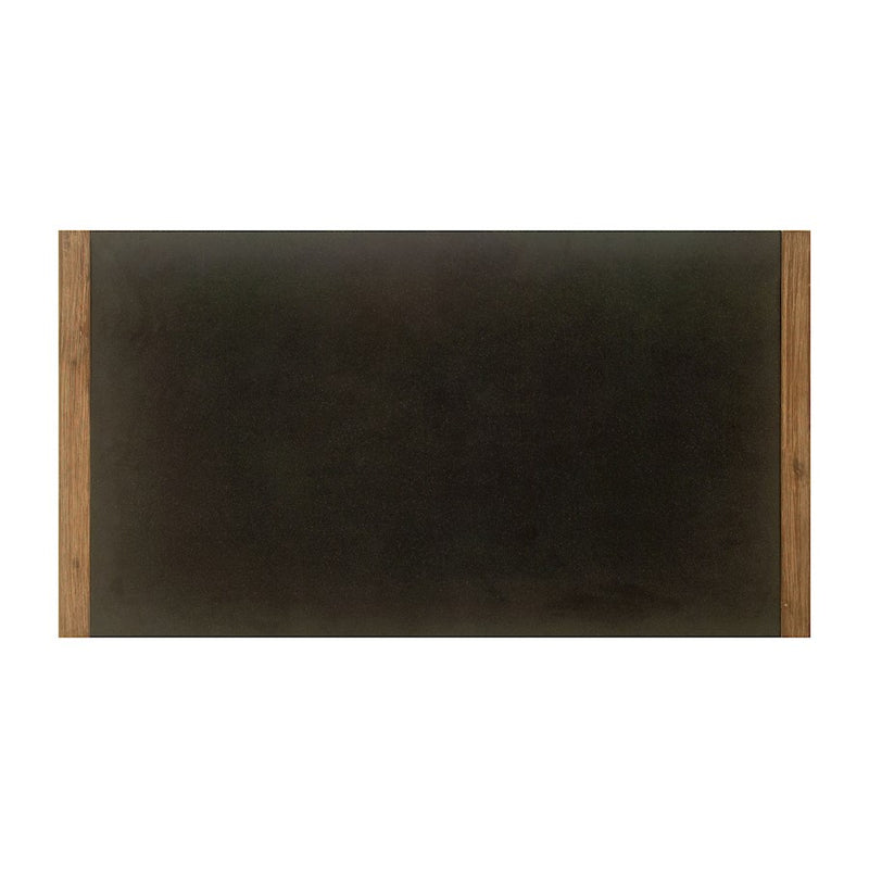 Zuo Modern Kata Counter Table, Gray