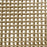 Zuo Modern Corde BarStool, Beige