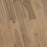 Zuo Modern Mado Side Table, Natural