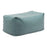Zuo Modern Aroz Ottoman, Green