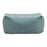 Zuo Modern Aroz Ottoman, Green