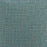 Zuo Modern Aroz Ottoman, Green