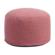 Zuo Modern Aruz Ottoman, Red - 704119