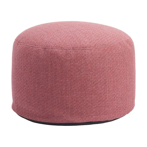 Zuo Modern Aruz Ottoman, Red