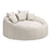 Zuo Modern Kime Daybed Beige