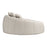Zuo Modern Kime Daybed Beige