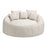 Zuo Modern Kime Daybed Beige
