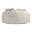 Zuo Modern Kime Daybed Beige