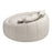 Zuo Modern Kime Daybed Beige