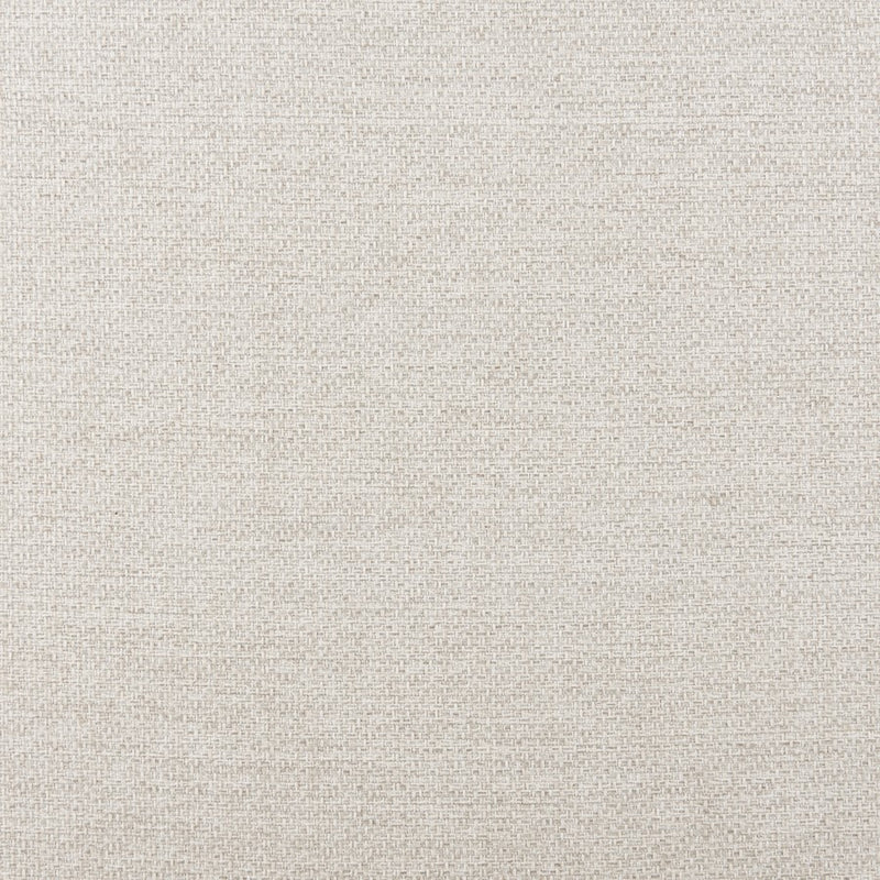 Zuo Modern Aperto Accent Chair, Beige