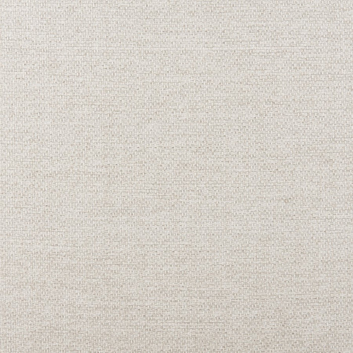 Zuo Modern Aperto Accent Chair, Beige