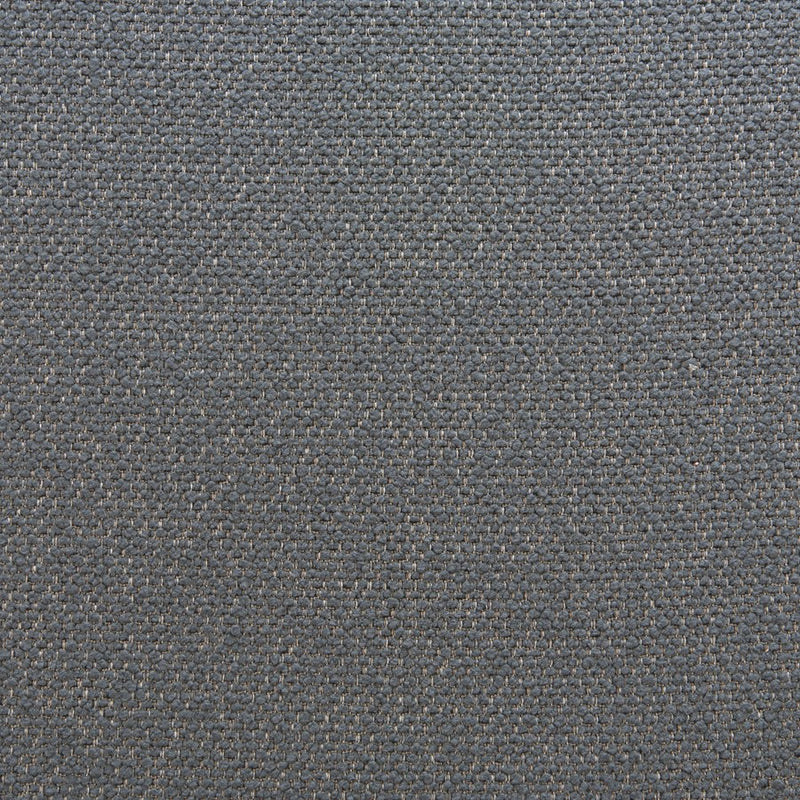 Zuo Modern Koleso Swivel Chair, Gray