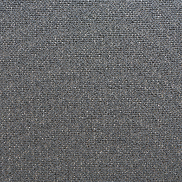 Zuo Modern Koleso Swivel Chair, Gray