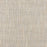 Zuo Modern Christy Armless Chair, Beige