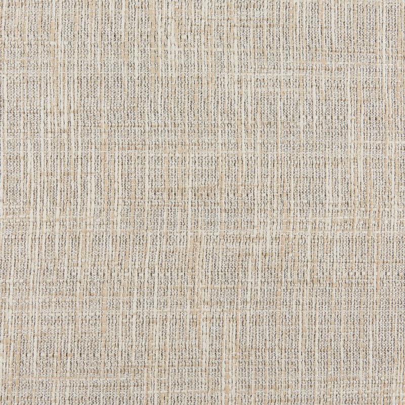 Zuo Modern Christy Corner Chair, Beige