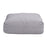 Zuo Modern Luanda Ottoman, Gray