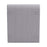 Zuo Modern Luanda Lounge Chair, Gray