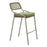 Zuo Modern Rio BarStool/Set of 2, Green